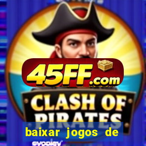 baixar jogos de ps2 via torrent